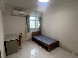 Blk 108 Aljunied Crescent (Geylang), HDB 4 Rooms #633530691